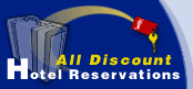 All Discount Hotel Reservations